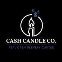 Cash Candle Co