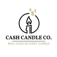 Cash Candle Co